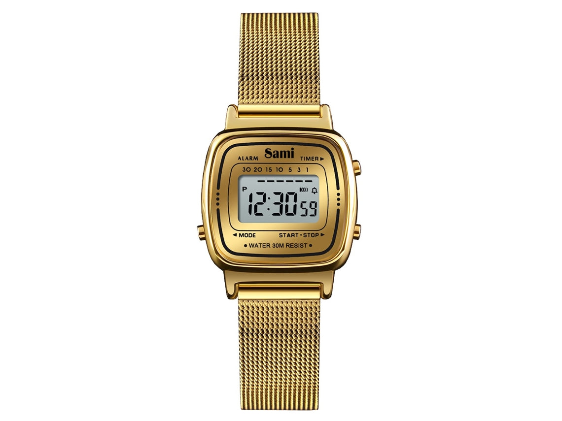 Timemark CL-DINO Reloj Despertador Infantil